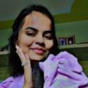 Photo of Bhoomika S.