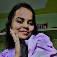 Bhoomika S. Class I-V Tuition trainer in Bilsuri