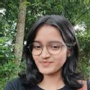 Sital D. Online Tutors trainer in Aul