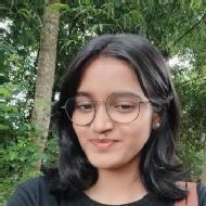 Sital D. Class 7 Tuition trainer in Aul