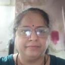 Photo of Neeta M.