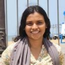 Photo of Ajimsha M.