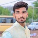 Photo of Manoj Thombre