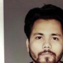 Photo of Yash Jaiswal