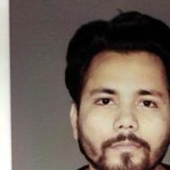 Yash Jaiswal Class 10 trainer in Mirzapur