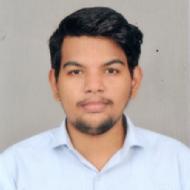 Venkat Class I-V Tuition trainer in Bangalore