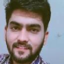 Photo of Mukesh Kumar