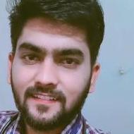Mukesh Kumar Class 12 Tuition trainer in Chamarajanagara