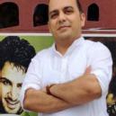 Photo of Harish Kurseja