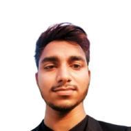 Rajesh Choudhary Class 12 Tuition trainer in Pune