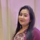 Photo of Divleen K.