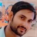 Photo of Mohit Tripathi
