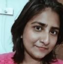 Photo of Swetha