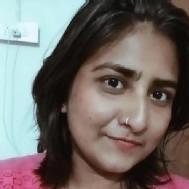 Swetha Class I-V Tuition trainer in Visakhapatnam