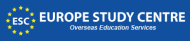 Europe Study Centre GMAT institute in Mumbai