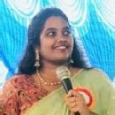 Photo of Sneha R.