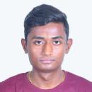 Photo of Kamalakannan K