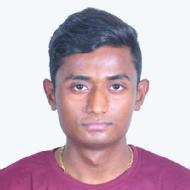 Kamalakannan K Class 10 trainer in Chennai