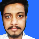 Photo of Abhishek Paik