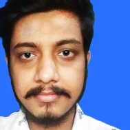 Abhishek Paik Animation & Multimedia trainer in Mumbai