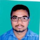 Photo of Ravi Kumar Sah