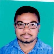Ravi Kumar Sah Digital Marketing trainer in Durgapur