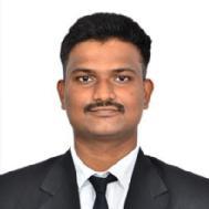 Seshadri Raju Class I-V Tuition trainer in Hyderabad
