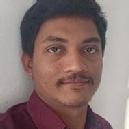 Photo of Madhavarapu Sathiraju