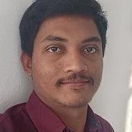Madhavarapu Sathiraju Class 10 trainer in Hyderabad
