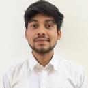 Krishna Mohan Class 12 Tuition trainer in Bangalore