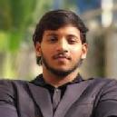 Photo of Ashutosh Kumar Rai