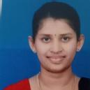 Photo of Manisha P.