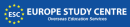 Europe Study Centre photo