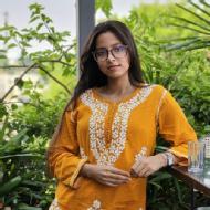 Umme Ruman Class I-V Tuition trainer in Pandua