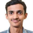 Photo of Ayush Tiwari
