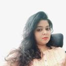 Photo of Heena