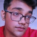 Photo of Archit Sinha