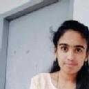 Photo of Narmadha S.