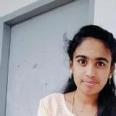 Narmadha S. NEET-UG trainer in Rajarhat