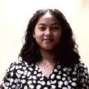 Anamika G. photo
