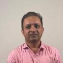 Photo of Gajendrasingh Rajput