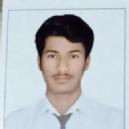 Photo of Sandeep Mandal