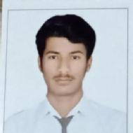 Sandeep Mandal Class I-V Tuition trainer in Bokaro Steel City