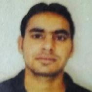 Dr Jitender MBBS & Medical Tuition trainer in Sonipat