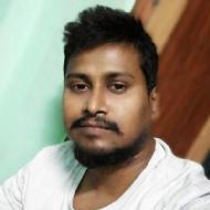 Ranbir Barman Stock Market Trading trainer in Ranaghat