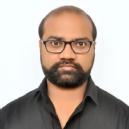 Photo of Pritam Kumar