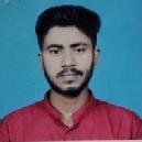 Photo of Sandeep Kumar