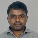 Photo of S Jehan Pradeep