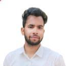 Photo of Rohit Yadav