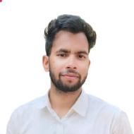 Rohit Yadav Stock Market Trading trainer in Mumbai